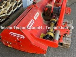Maschio Brava 140