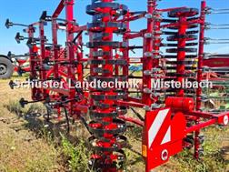 Horsch Cruiser 5 SL