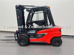 Linde 1202 H 35 D-01