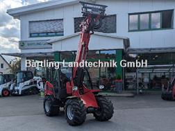 Schäffer 4670T-2