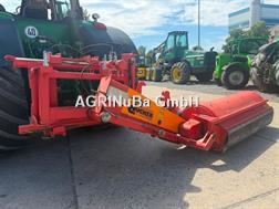 Dücker USM 18 VR4