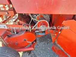 Welger RP 200