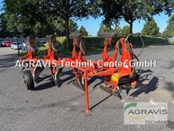Kuhn MULTIMASTER 110-4T