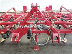 Horsch CRUISER 5 SL HORSCH GRUBBER