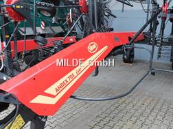 Vicon Andex 705