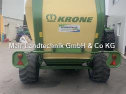 Krone V 150XC