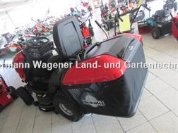 Herkules HT 102-24 NEO XD 4WD