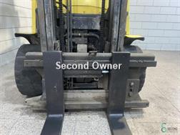 Hyster J2.50XM-861