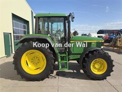 John Deere 6810 Premium