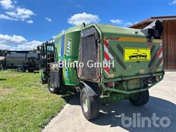 Faresin Leader 1100