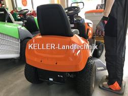  RT 4097.1 SX