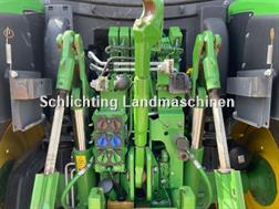 John Deere 6130 R