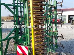 Kerner Multicracker 600