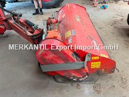 Kuhn TBE 230