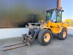 Volvo L30G