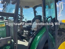 John Deere 5090 M