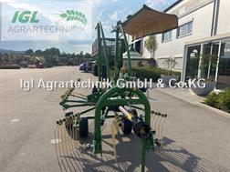 Krone Swadro S 380 (KS104-02)