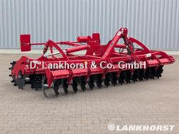 Horsch JOKER 4 CT