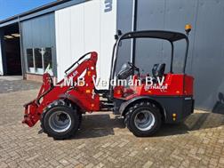 Thaler 3045/A