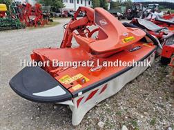 Kuhn FC 3125 DF-FF