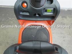 Linde N 20 L i 132