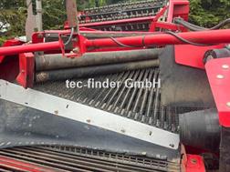 Grimme SE 150-60 NB