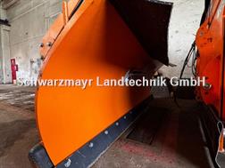 Hydrac LB-II-300 3P
