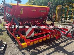 Väderstad Rapid RD 300 S