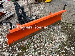Tuchel L-SK 185