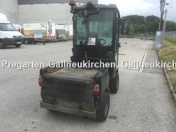 Kärcher MIC 34 C