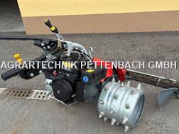 Aebi AEBI CC 110