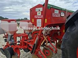Gaspardo MTER 300