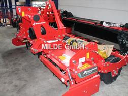 Kverneland Kreiselegge H-Serie 300
