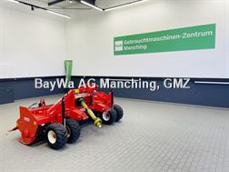 Maschio SC 280 Pro