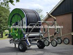 Irtec 110-450 G/ES3