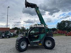 KRAMER KT407