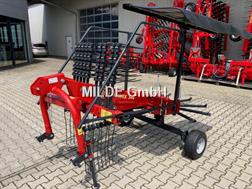 Vicon Andex 394