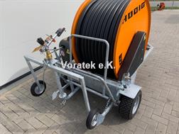 Hüdig 160/50 Sport