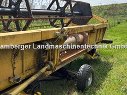 New Holland TX 65