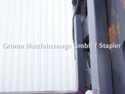 Linde R 17 X ION 116-03