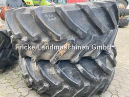 Trelleborg 710/70 R38