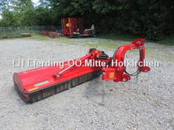 Tehnos MB 220 R Profi