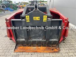 Trioliet Masterkamm RL