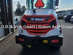 Bobcat L 85
