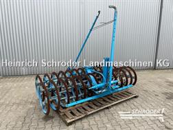 Lemken VARIOPACK 2,60 M