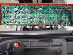 Linde R 16 HD 1120