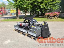 Fliegl SM Tornado 2750