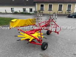 Pöttinger TOP 340 N