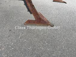 Horsch Finer 7 SL