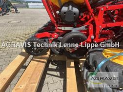 Väderstad TEMPO V 12